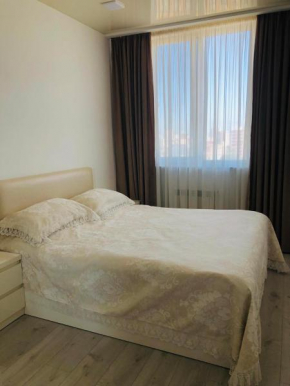 Flat in Batumi, Batumi